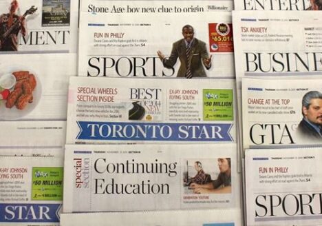 Toronto Star -2.JPG